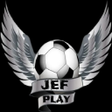 プログラムのアイコン：JEF PLAY