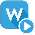 プログラムのアイコン：weMX HMI/SCADA