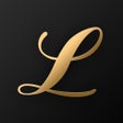 Icono de programa: Luxy- Selective Dating