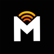 Programikonen: Mindset: Daily Motivation…