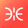 プログラムのアイコン：MindNet - Thinking  Learn…