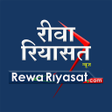 أيقونة البرنامج: Rewa Riyasat News