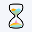 Ikon program: Aka Countdown