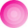 Icono de programa: History Manager