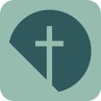 Hillside Fellowship icon