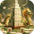 Иконка программы: Shell kuf