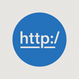Icon of program: Convert Text to URL - Sma…