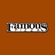 程序图标：Famous Pizza House