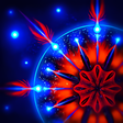 Icon of program: Microcosmum: survival of …