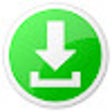 Biểu tượng của chương trình: ZakupkaPro