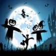 أيقونة البرنامج: Escape Room - House of De…