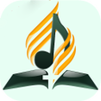 プログラムのアイコン：Adventist Songs