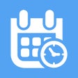 Programın simgesi: Zip Schedules