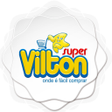 Programın simgesi: Supermercado Super Vilton