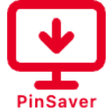 Иконка программы: Pinsaver