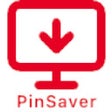프로그램 아이콘: Pinsaver