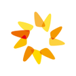 程序图标：SEAGAIA OFFICIAL WEBSITE …