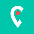 プログラムのアイコン：Joguapp - Clasificados en…