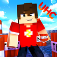 Ikona programu: Textures for Minecraft: m…