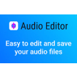 Audio Editor