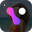 Ícone do programa: VidViral : AI Video Maker