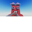 Icon of program: ride a cart into banban