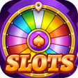 Ícone do programa: WinFortune - Slots Casino