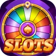 WinFortune - Slots Casino