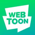 프로그램 아이콘: 네이버 웹툰 - Naver Webtoon