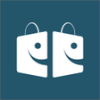 程序图标：Shopkees