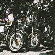 Programikonen: Best Motorcycles