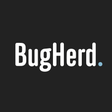Programikonen: BugHerd