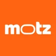 Ícone do programa: MOTZ