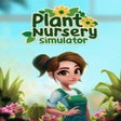 أيقونة البرنامج: Plant Nursery Simulator