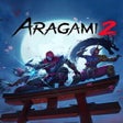 Icône du programme : Aragami 2