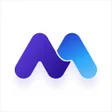 أيقونة البرنامج: Mozper: Mesada do adolesc…