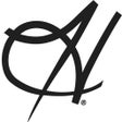 Icon of program: Hinman