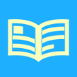 Icon of program: Tamil Library - Tamil Boo…