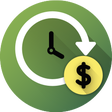 Programikonen: Accounting of income and …