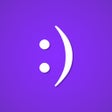 程序图标：GetWell Anywhere