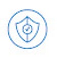 Ikon program: Lenovo Smart Privacy Serv…