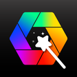 Icon of program: Photo editor collage mak…