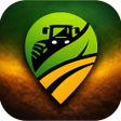 Programikonen: FieldMaster: Agricultural…