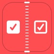 プログラムのアイコン：Today Tomorrow -Pocket Ed…