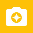 Programikon: CameraX Info