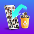 ไอคอนของโปรแกรม: PhotoRecovery  FilesRecov…