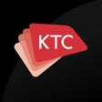 ไอคอนของโปรแกรม: KTC Mobile