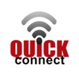 Programikon: Bolide Quick Connect