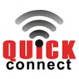 プログラムのアイコン：Bolide Quick Connect