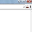 Icon of program: Launcher SenderServices.c…